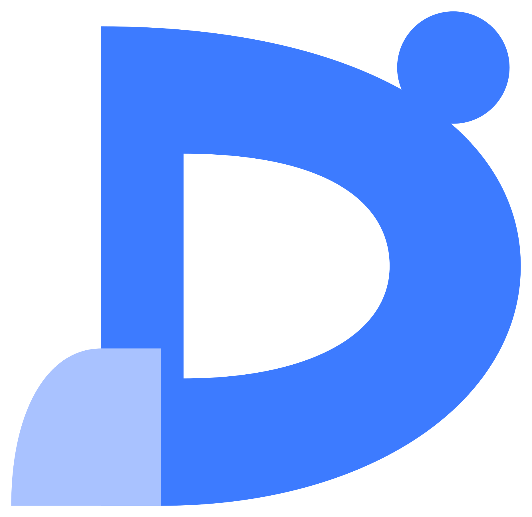 DictaDoc